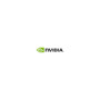 PNY GRID vWS Subscription License 1 CCU RENEW 3 Years
