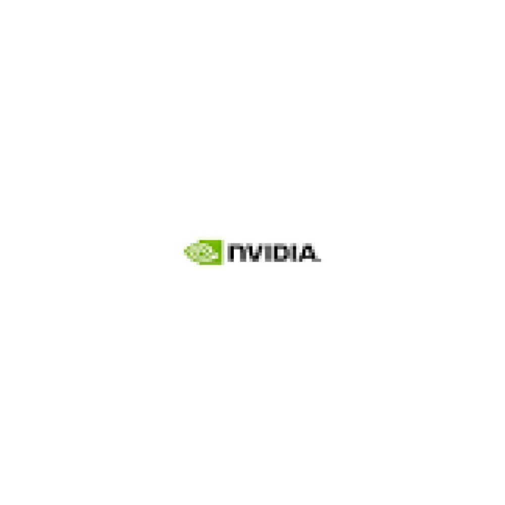 PNY GRID vWS Subscription License 1 CCU EDU RENEW 3 Years