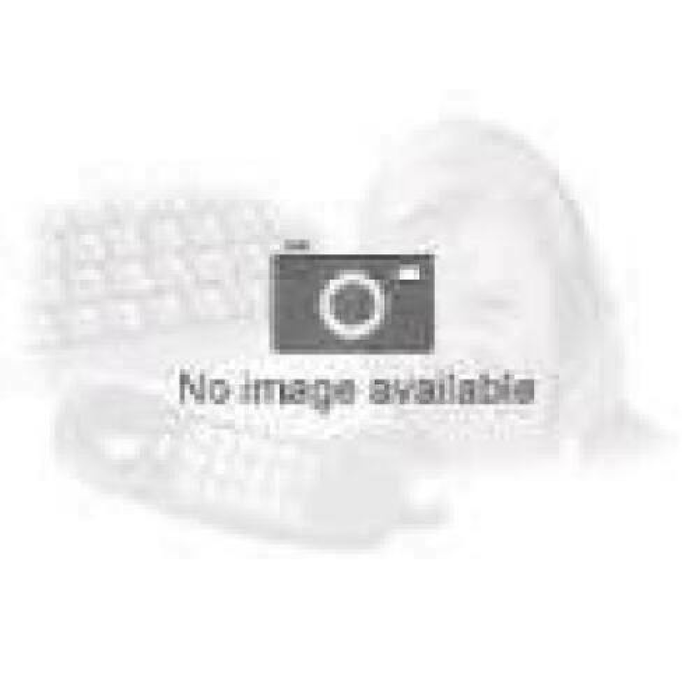 PNY Quadro vDWS SUMS 1 CCU RENEW 5 Years