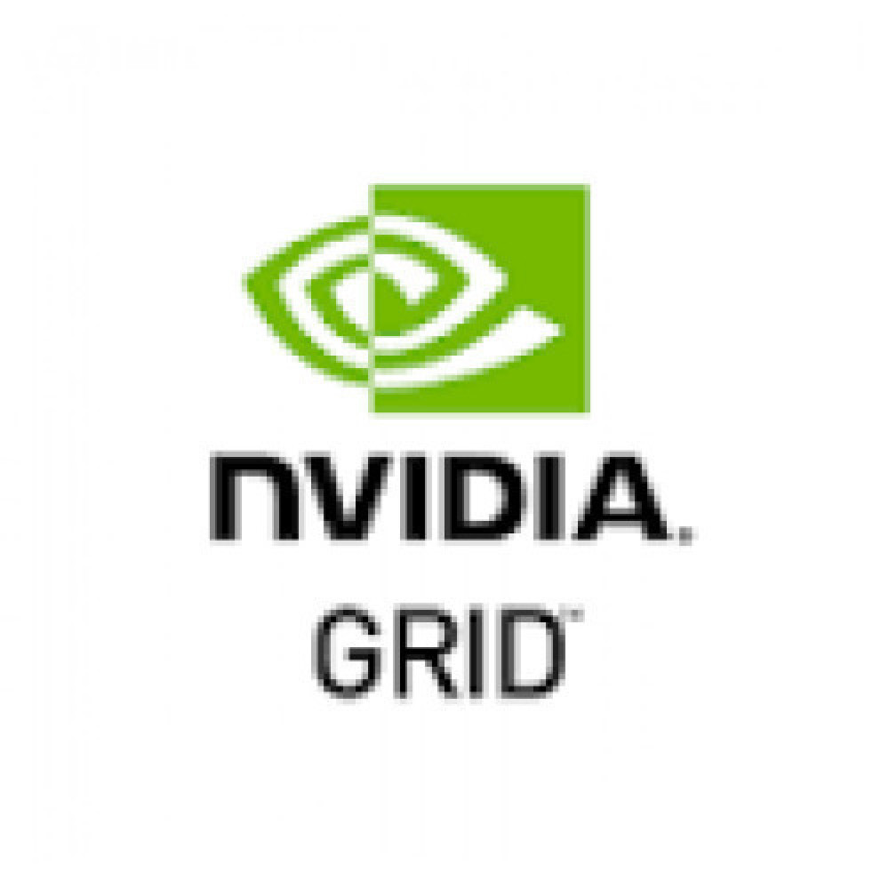 PNY GRID vApps SUMS 1 CCU RENEW 3 Years