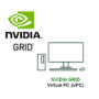 PNY GRID vPC SUMS 1 CCU RENEW 4 Years
