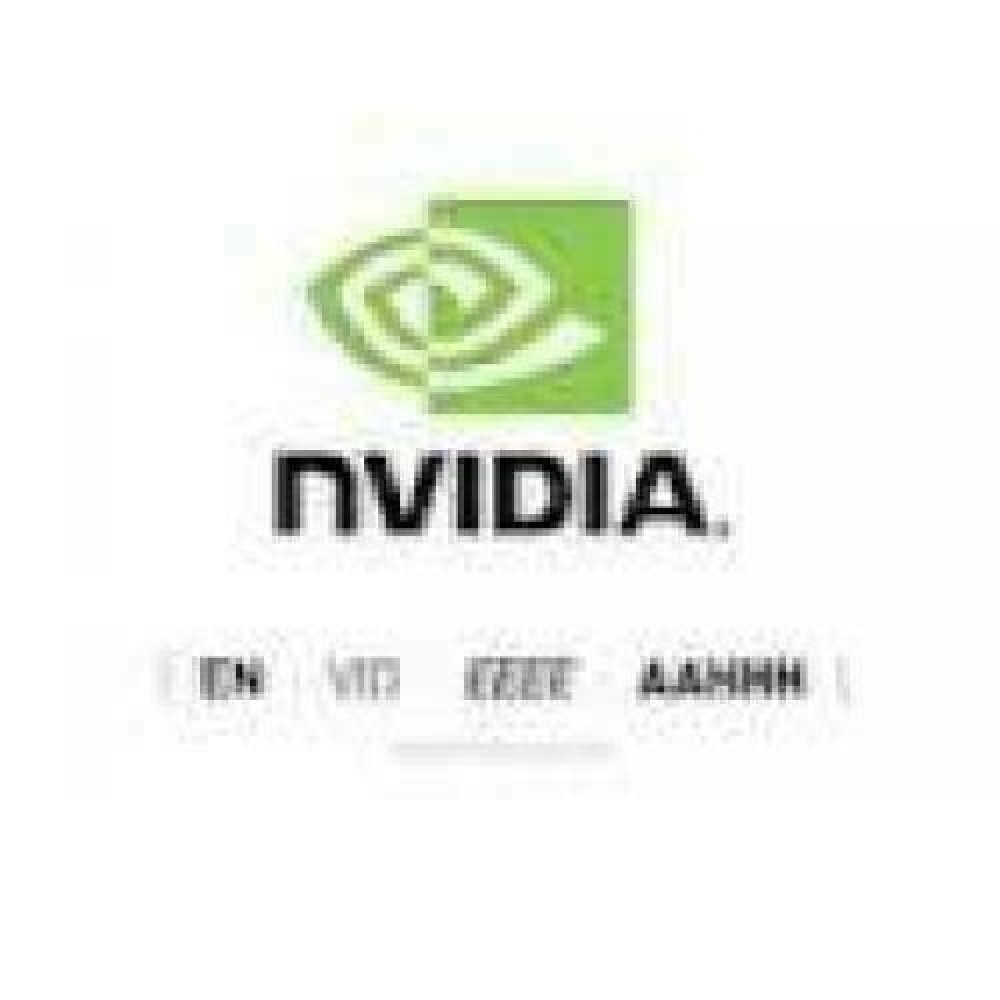 PNY GRID vPC SUMS 1 CCU EDU RENEW 2 Years