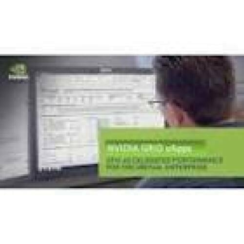 PNY GRID vPC SUMS 1 CCU EDU RENEW 2 Years