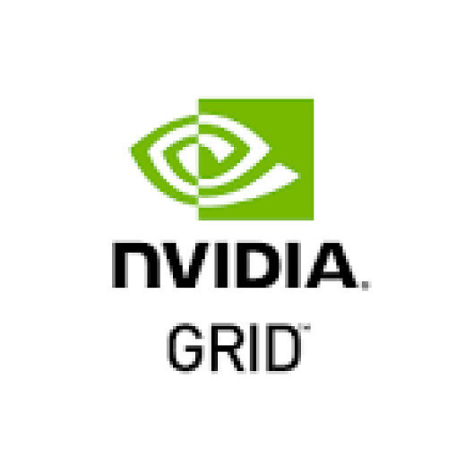 PNY GRID vWS Prod SUMS 1 yr Renew 1CCU
