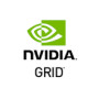 PNY GRID vWS SUMS 1 CCU EDU RENEW 1 Year