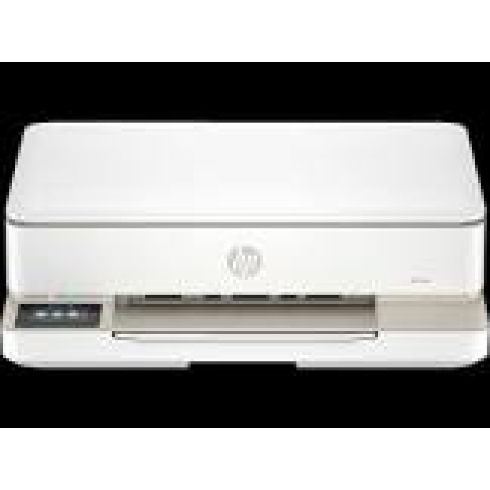 HP Envy 6120e All-in-One Color Inkjet 10/7ppm Print Scan Copy Printer