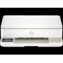 HP Envy 6120e All-in-One Color Inkjet 10/7ppm Print Scan Copy Printer