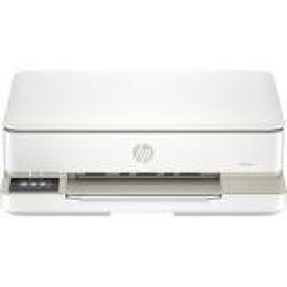 HP Envy 6120e All-in-One Color Inkjet 10/7ppm Print Scan Copy Printer