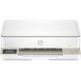 HP Envy 6120e All-in-One Color Inkjet 10/7ppm Print Scan Copy Printer
