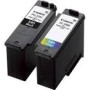 CANON Black ink cartridge PG-595 XL