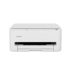 CANON PIXMA TS4150i A4 3in1 MFP Printer Duplex 14ppm