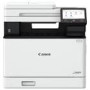 CANON MF752Cdw II Laser Multifunction Printer 33ppm color A4