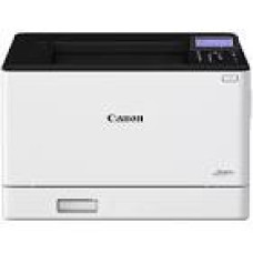 CANON LBP673Cdw II Laser Singlefunction Printer 33ppm color A4
