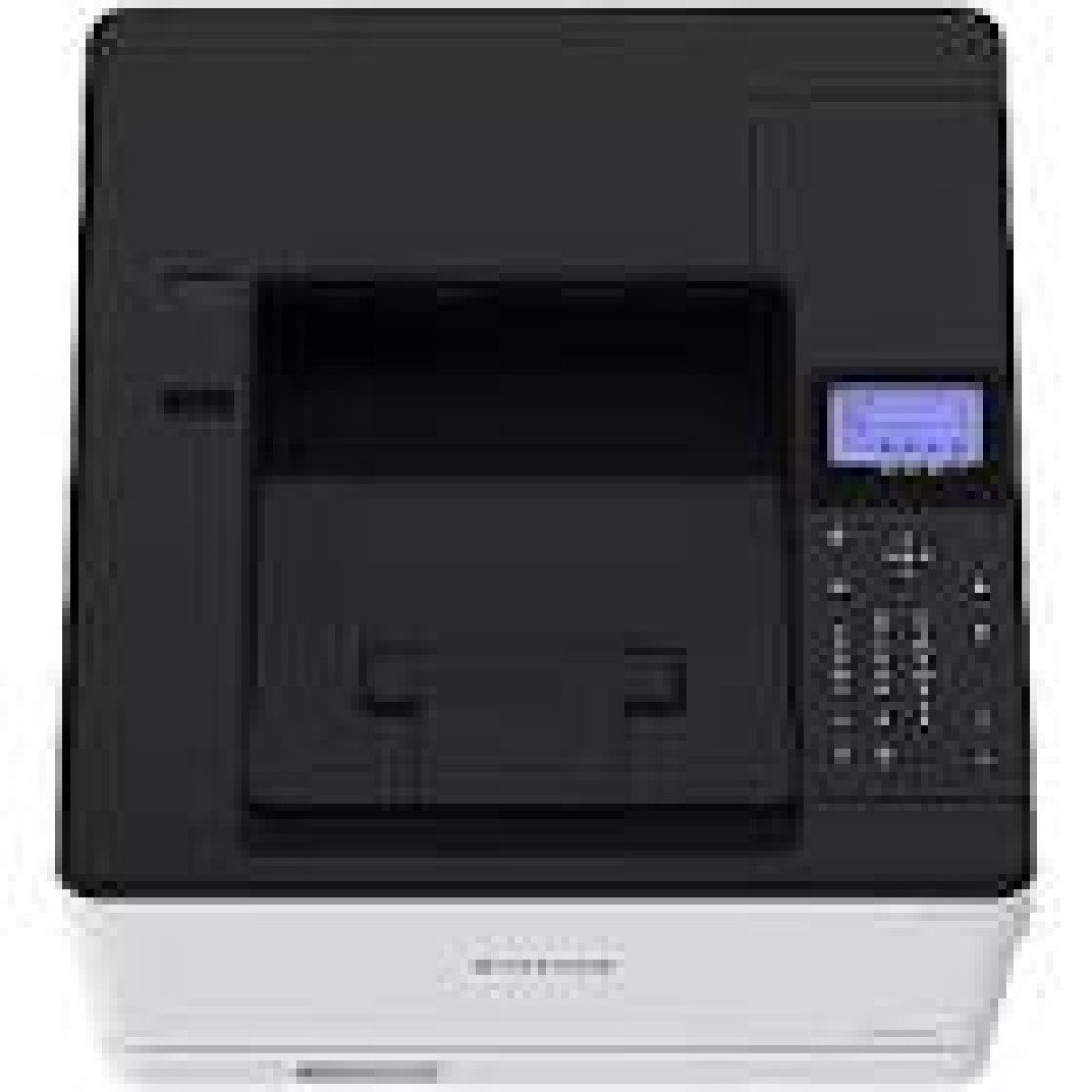 CANON LBP673Cdw II Laser Singlefunction Printer 33ppm color A4