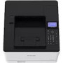 CANON LBP673Cdw II Laser Singlefunction Printer 33ppm color A4