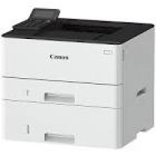 CANON LBP243dw II Laser Singlefunction Printer 36ppm mono A4