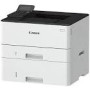 CANON LBP243dw II Laser Singlefunction Printer 36ppm mono A4