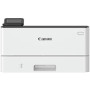 CANON LBP243dw II Laser Singlefunction Printer 36ppm mono A4