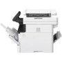CANON MF465dw II Laser Multifunction Printer 40ppm mono A4