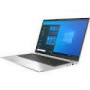Bundle HP EliteBook 845 G9 AMD Ryzen 5 6600U 14.0inch WUXGA 16GB DDR5 512GB SSD UMA ax+BT 3C Batt FPS W11P 1YW