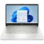 Bundle HP EliteBook 845 G9 AMD Ryzen 5 6600U 14.0inch WUXGA 16GB DDR5 512GB SSD UMA ax+BT 3C Batt FPS W11P 1YW