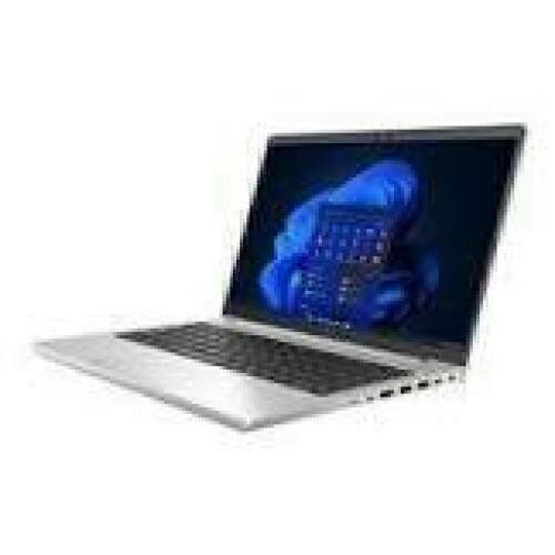 HP EliteBook 640 G9 Intel Core i5-1250P 14inch FHD AG 16GB DDR4 256GB SSD W11P 3YW