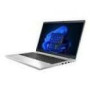 HP EliteBook 645 G9 AMD Ryzen 5 PRO 5675U 14.0inch FHD 16GB DDR4 256GB SSD UMA ax+BT 3C Batt FPS W11P 3YW