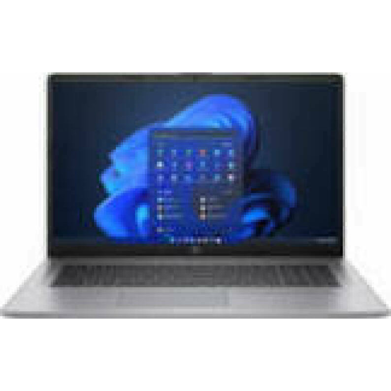 HP ProBook 450 G9 Intel Core i5-1235U 15.6inch FHD AG 16GB DDR4 256GB SSD W11P 3y warranty