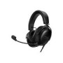 HP HyperX Cloud III gamer headset BLK
