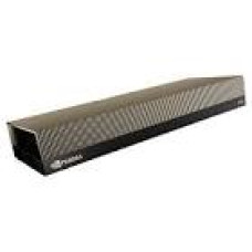 PNY NVIDIA RTX PRO 6000 Blackwell Server Edition Software Kit per GPU 3 Years