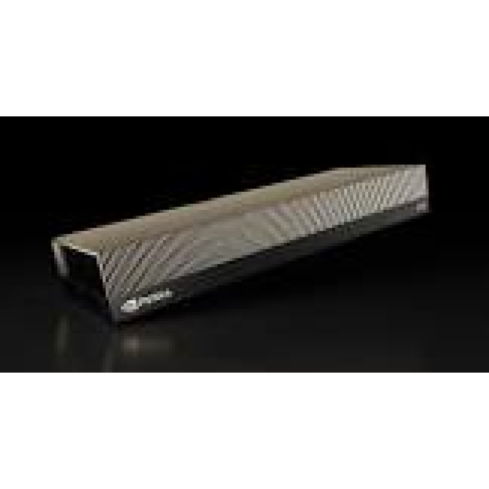 PNY NVIDIA RTX PRO 6000 Blackwell Server Edition Software Kit per GPU 5 Years       