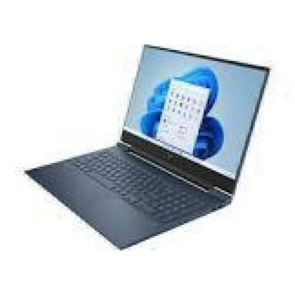 HP VICTUS 16-e0000ny AMD Ryzen 5 5600H 16.1inch FHD AG 144Hz 16GB 1TB KBD BL RTX 3060 6GB W11H Performance Blue