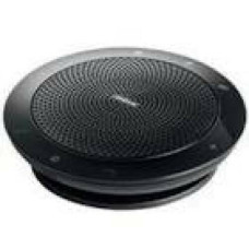 JABRA SPEAK 510 MS Speakerphone for UC & BT USB Conference solution 360-degree-microphone Plug&Play mute and volume button
