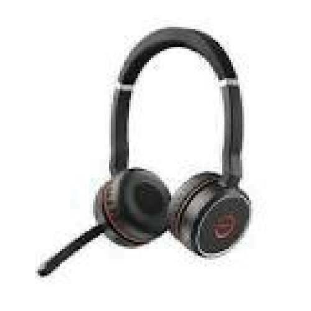 Headset jabra evolve 75 best sale