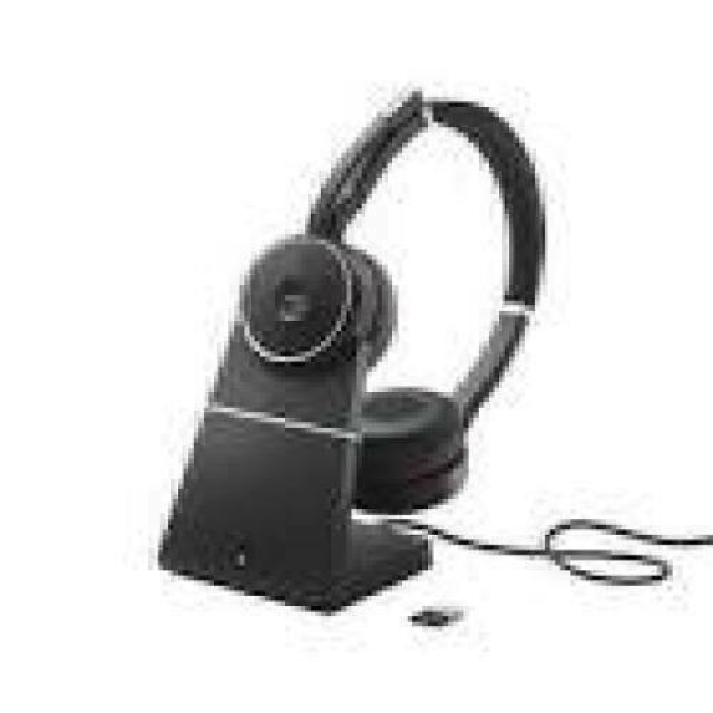 Jabra evolve 75 clearance black friday