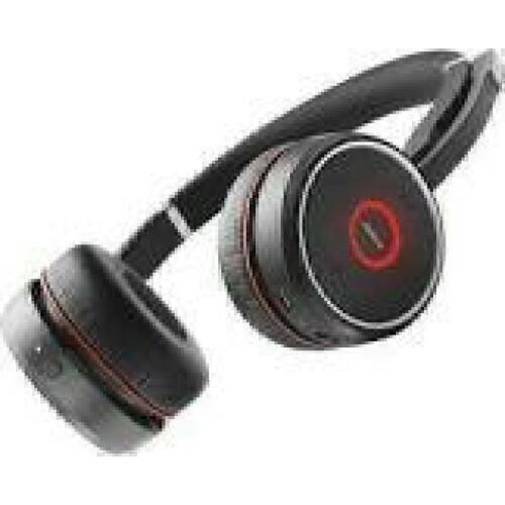 Jabra evolve 75 black friday new arrivals