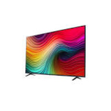 LG 75NANO81A3A 75inch 4K NanoCell TV