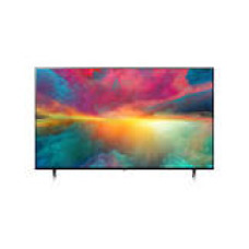 LG 75QNED773RB 75inch UHD Smart TV 4xHDMI 2xUSB