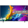 LG 75QNED773RB 75inch UHD Smart TV 4xHDMI 2xUSB