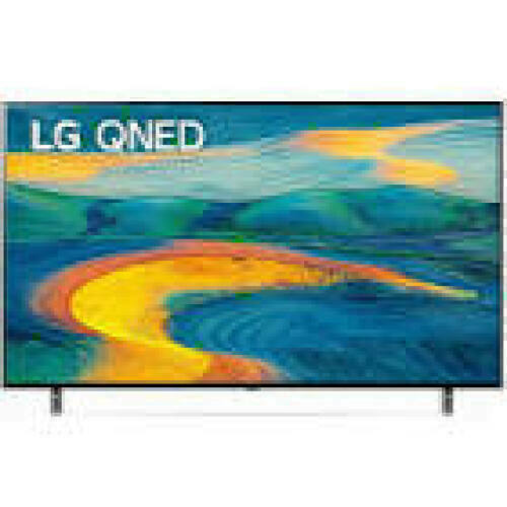 LG 75QNED7S3QA NanoCell 75inch UHD QNED 60Hz 16:9 4xHDMI 2xUSB