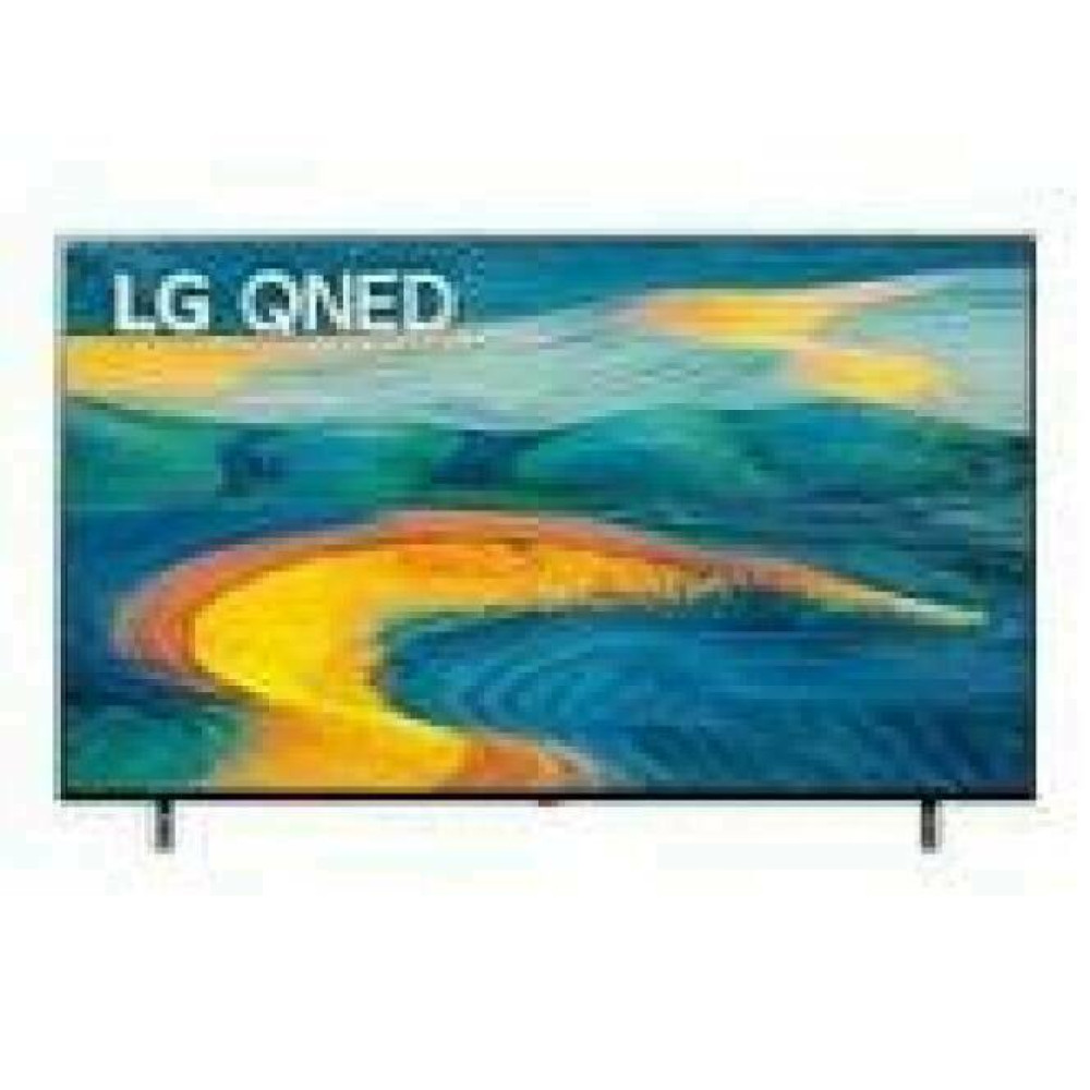 LG 75QNED7S3QA NanoCell 75inch UHD QNED 60Hz 16:9 4xHDMI 2xUSB