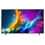 LG 75QNED80A3A 75inch UHD 60Hz 3xHDMI 2xUSB