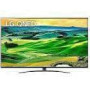 LG 75QNED813QA 75inch UHD QNED 100Hz 4xHDMI 2xUSB