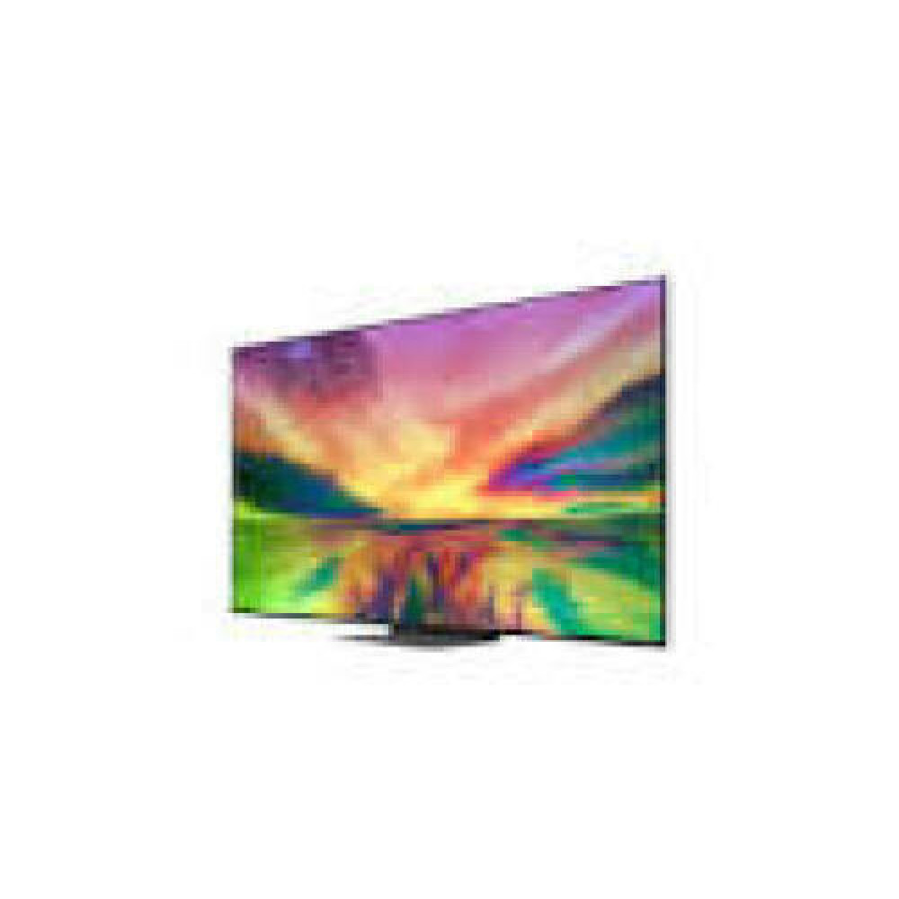 LG 75QNED813RE 75inch UHD Mini LED 100Hz 4xHDMI 2xUSB