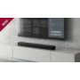 Bundle LG TV 75QNED813RE + AV S75Q