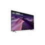 LG 75QNED85A3C 75inch 4K QNED TV