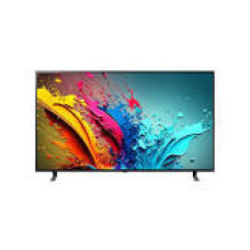 LG 75QNED85T3C 75inch UHD QNED TV