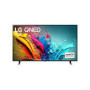 LG 75QNED85T3C 75inch UHD QNED TV