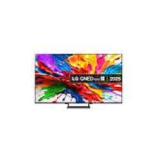 LG 75QNED93A6A 75inch 4K QNED TV