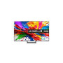 LG 75QNED93A6A 75inch 4K QNED TV
